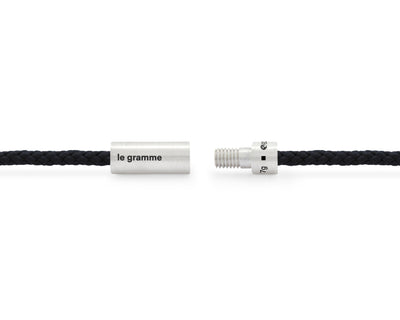 creationluxe-argent-925-7g-bijoux-pour-homme